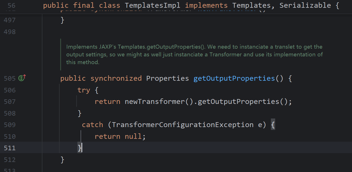 image-20250407182511276