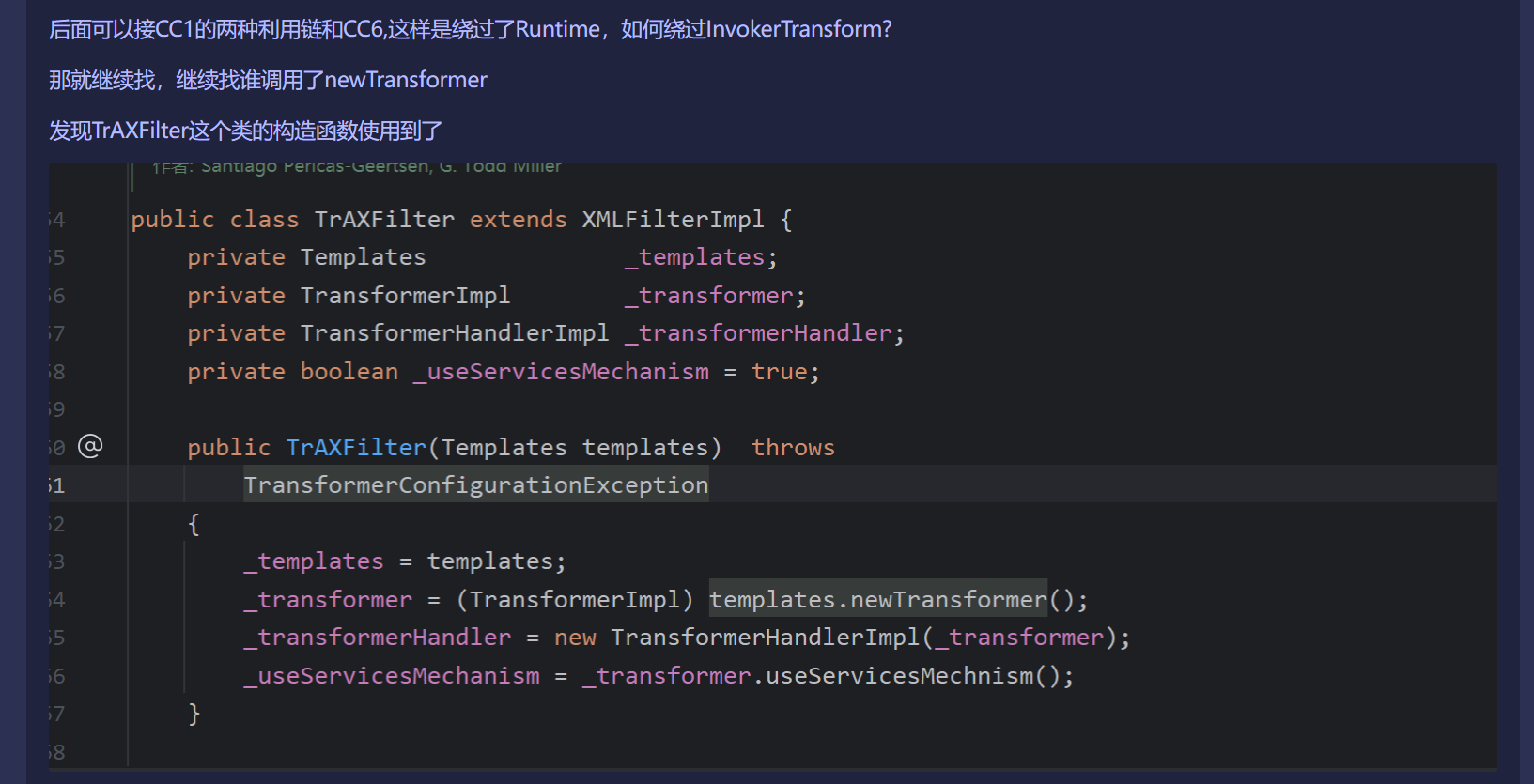 image-20250407182308400