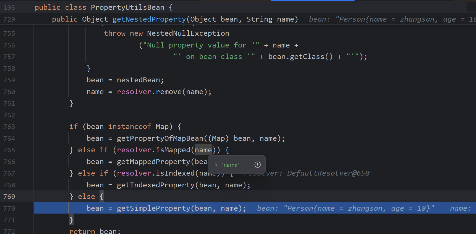 image-20250407180524471