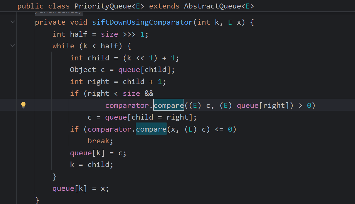 image-20250409174002017