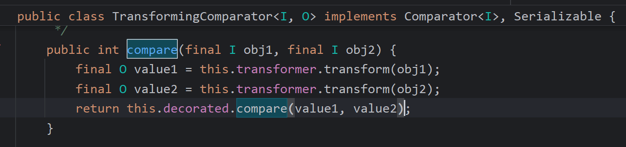 image-20250409174023773