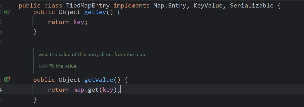 image-20250409164851962