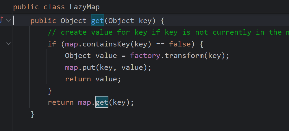image-20250409165513931