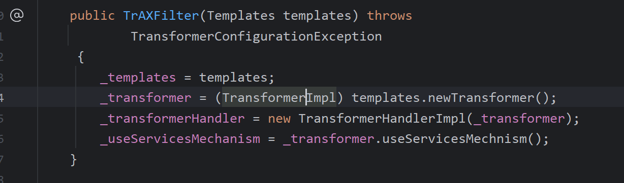 image-20250409165247585