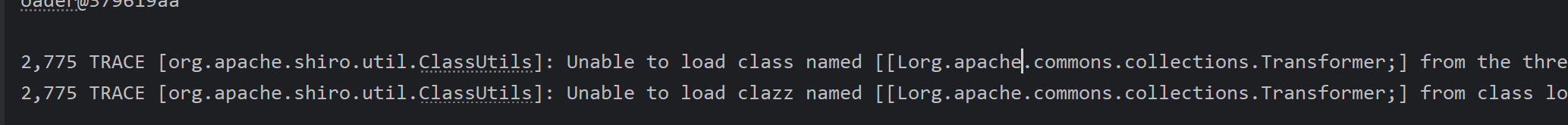 image-20250409160627114