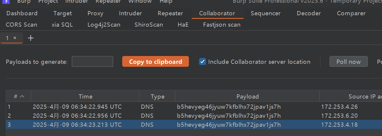 image-20250409150226774