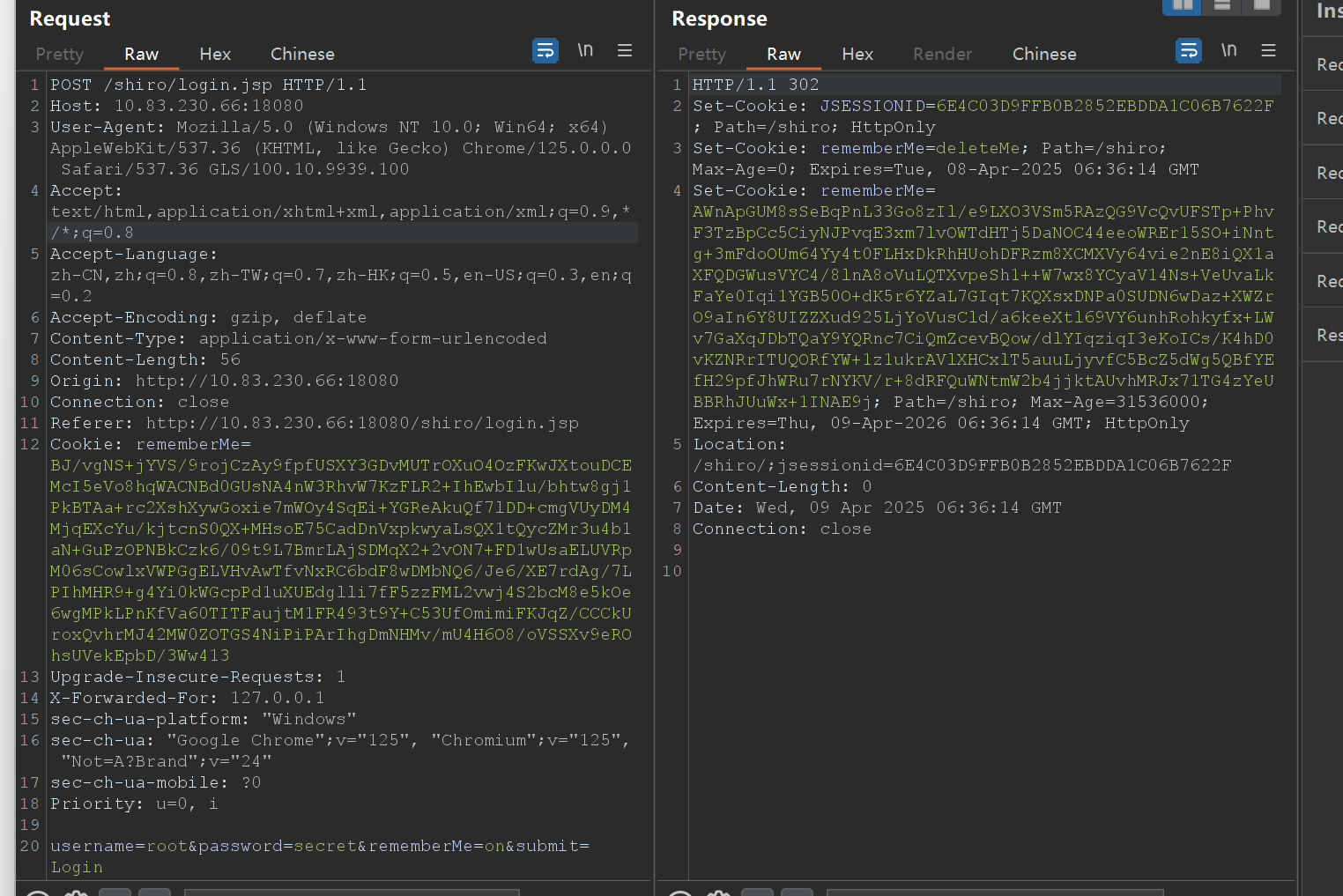 image-20250409150143034