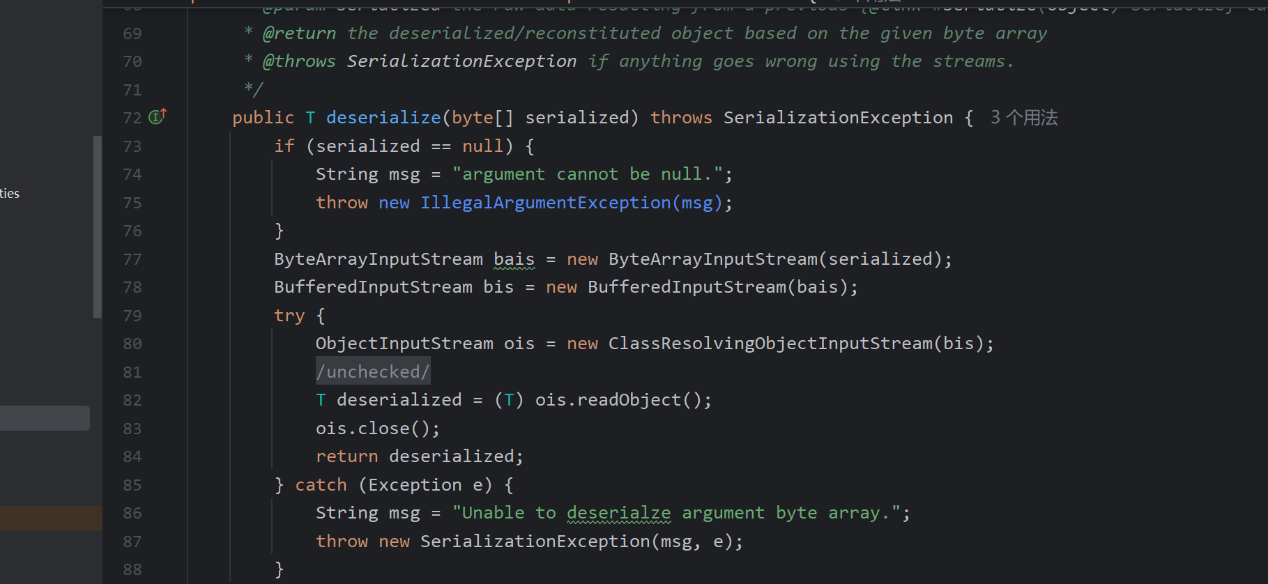5c8b620c-3736-4846-9429-0f8ebde03a3a