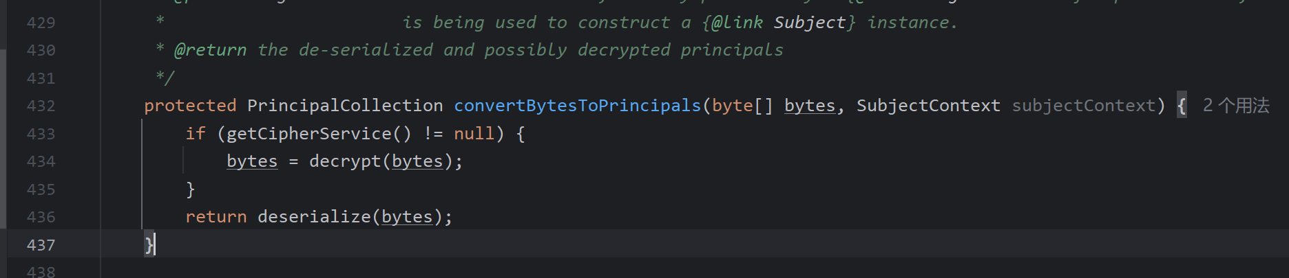 882f6c0e-46d2-460e-ad07-163d2d047184