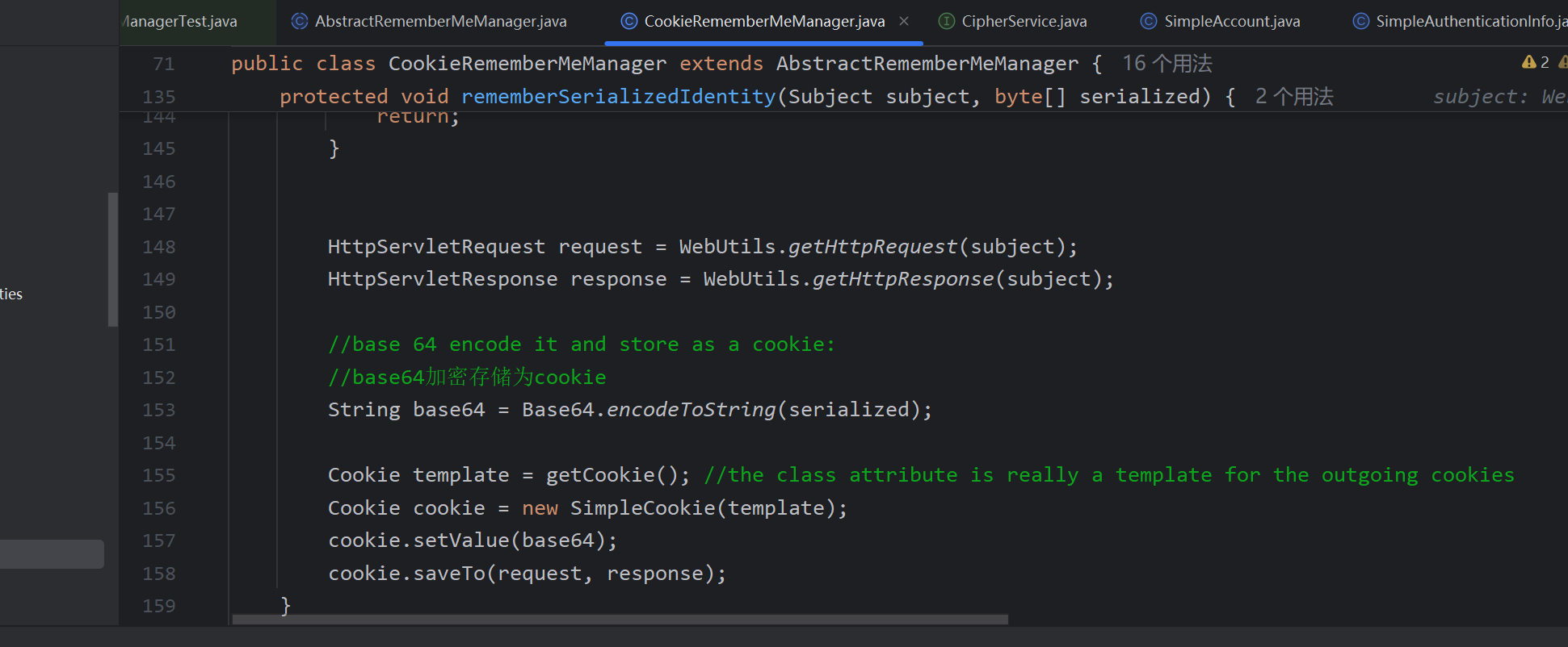 fa197869-1848-4340-a905-80c48d33d64d