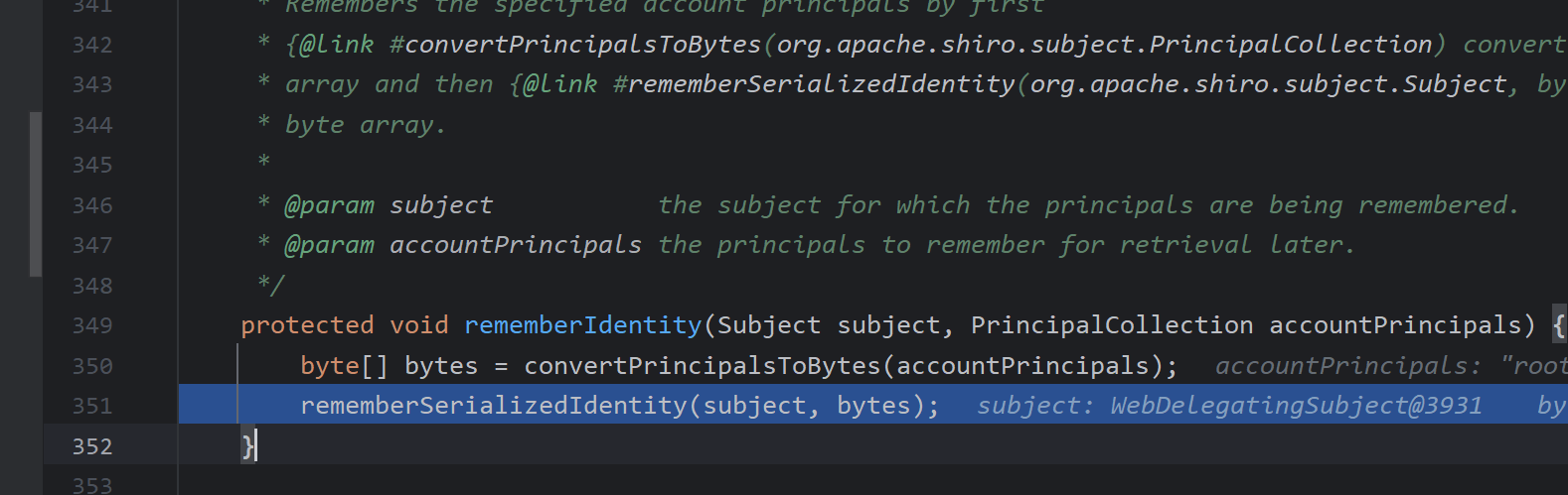 b811ff58-9c6f-4bb1-bd94-759f45e197af