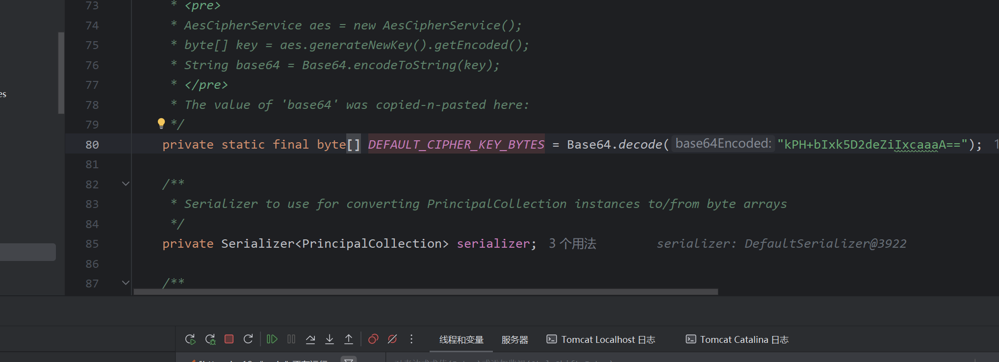 ae941e3c-cd76-4840-bdcb-c7f7cc6b98d2