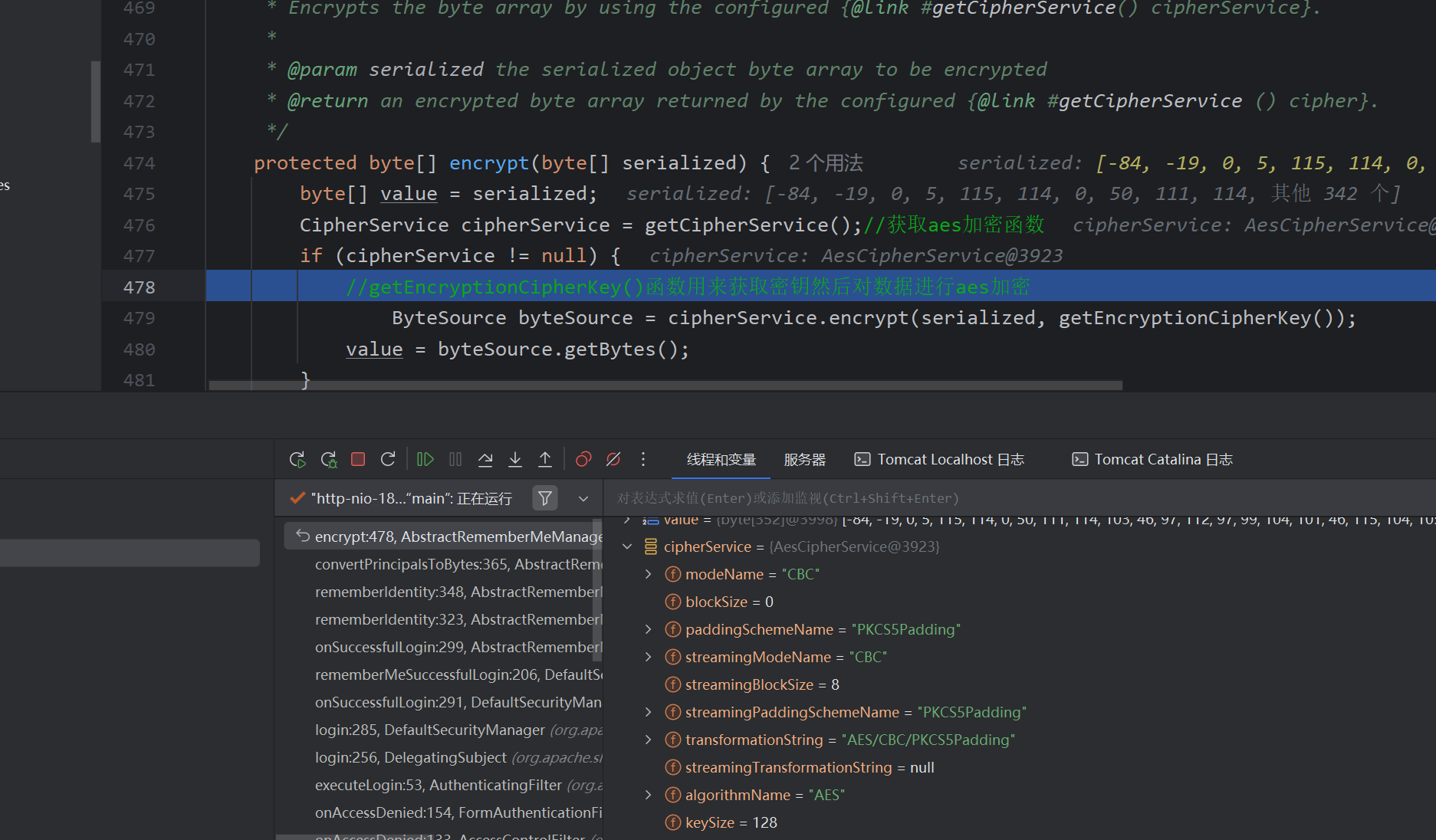 3d75d13d-49cc-41eb-8c9e-708d57ffa3e3
