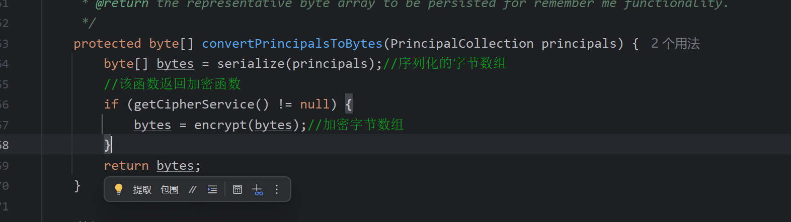 5181ec69-bf8a-447c-81b1-1a4dca97d69e
