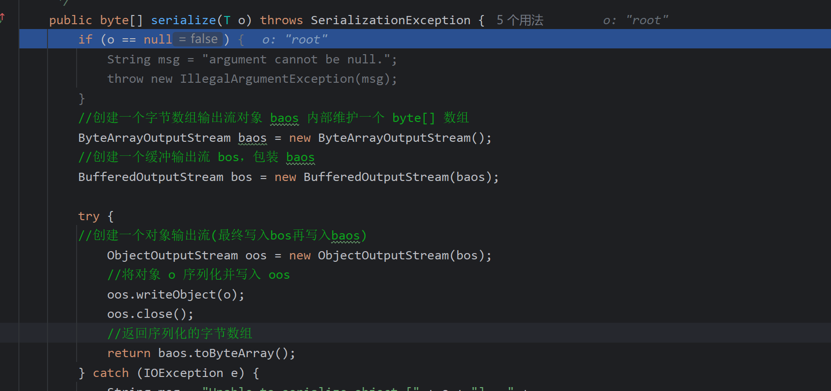 36c76b2d-1401-4e24-b4b3-2cc9c2526963