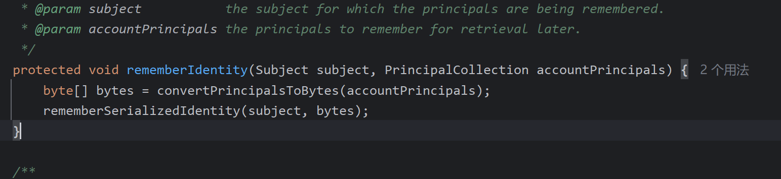 ecd53774-2bc0-4e76-962c-2daf2bc49eb0