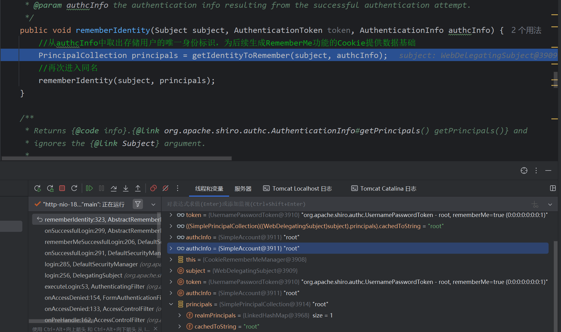88435059-4137-4867-9ca2-46a17170dacf