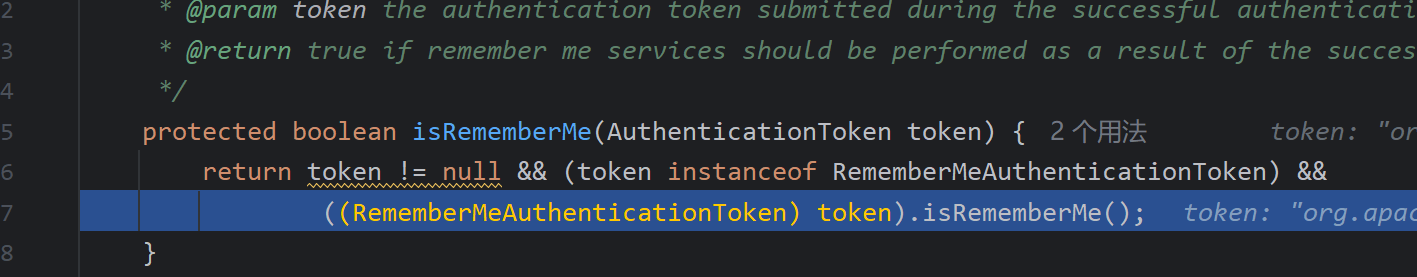 1a1f2055-abad-4a3a-912b-149a7965ec52