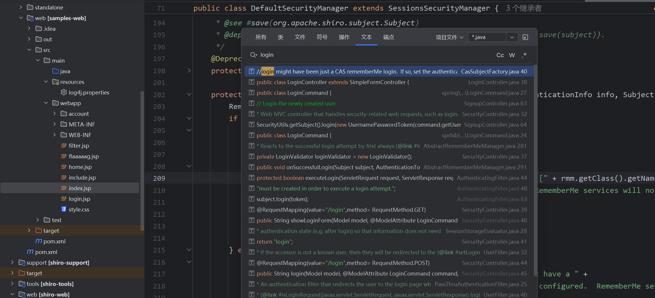 4d078865-0fbd-4e1c-8030-233110853b5a