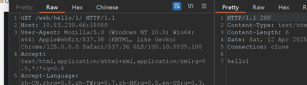 image-20250412143022602