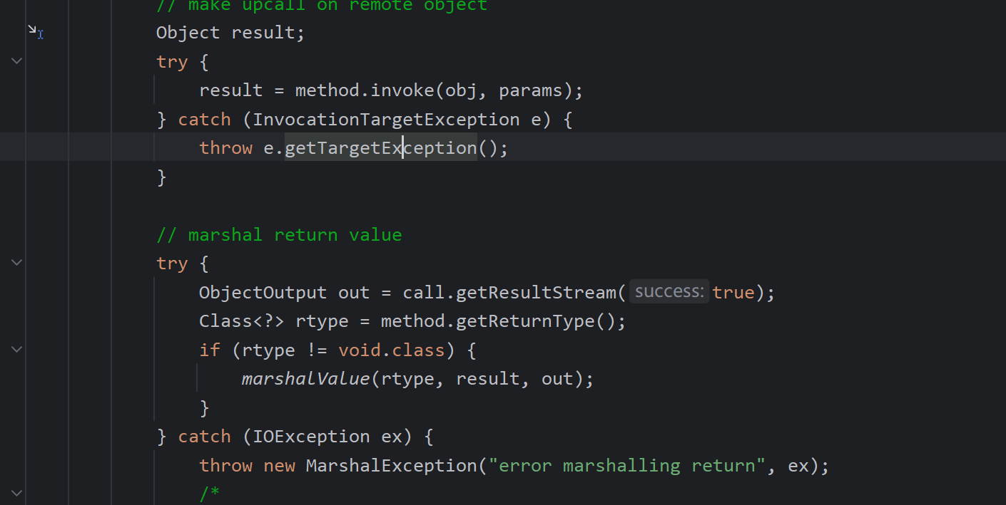 image-20250417170237401