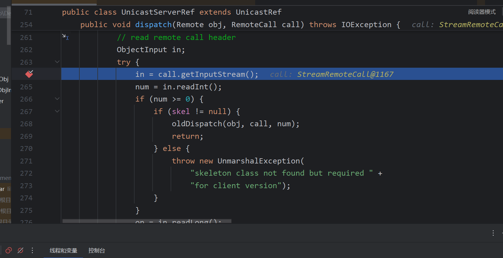 image-20250417165538563