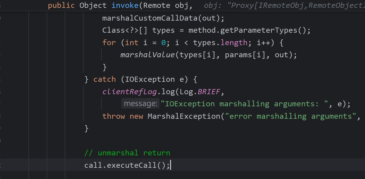 image-20250417170948729