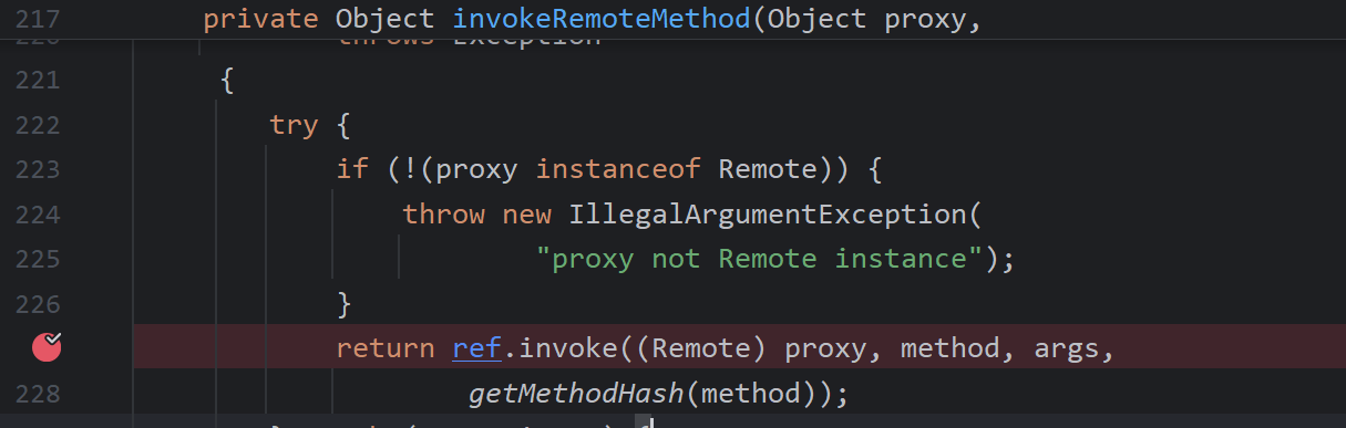 image-20250417170640718