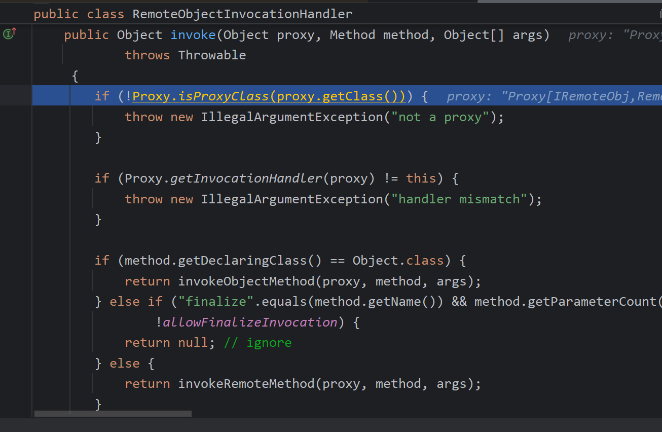 image-20250417163301781
