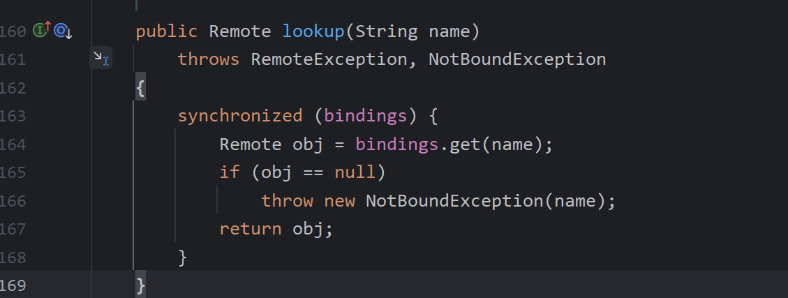 image-20250417162838676