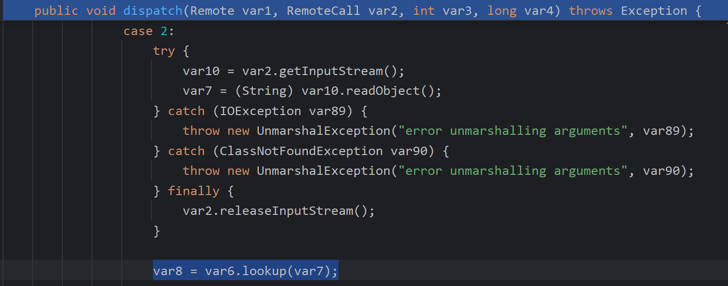 image-20250417162735036
