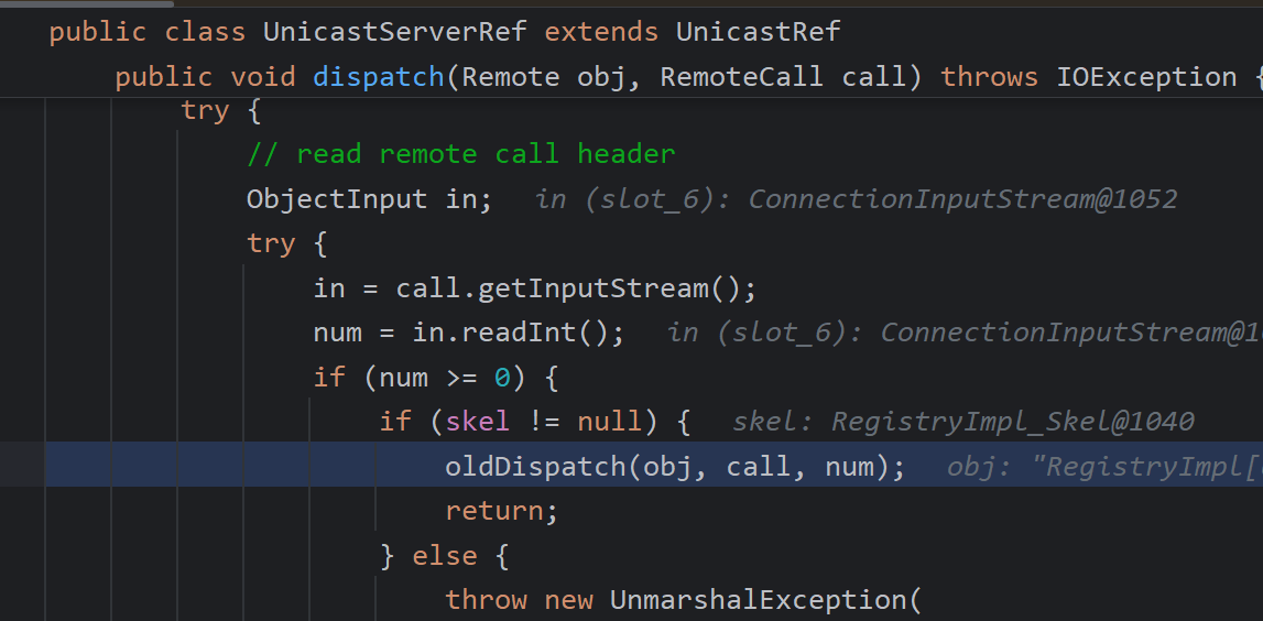 image-20250417162207117