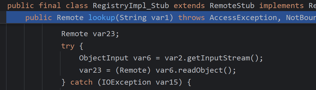 image-20250417160454620