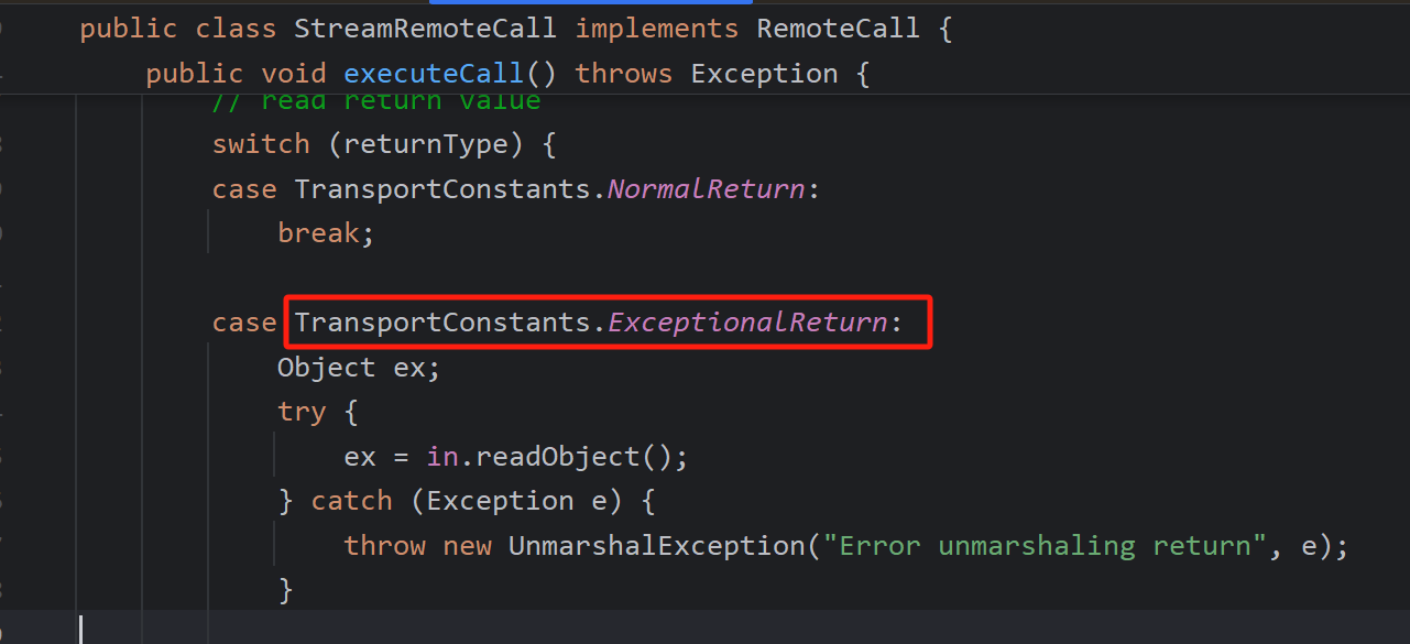 image-20250417160125283
