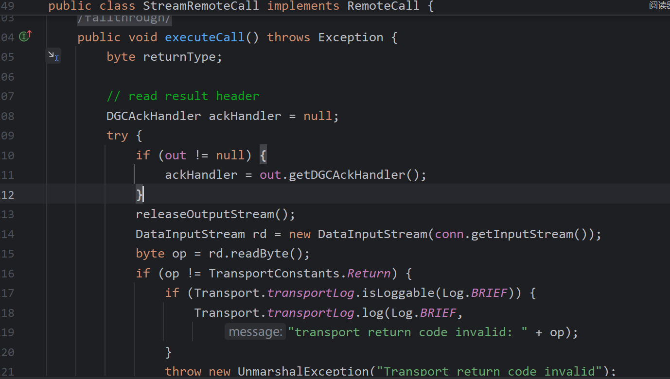image-20250417155710796