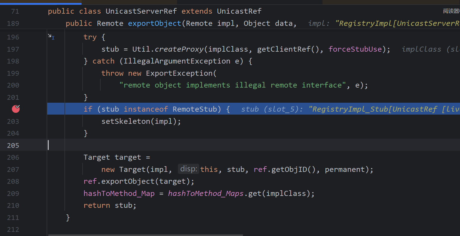 image-20250417133639096
