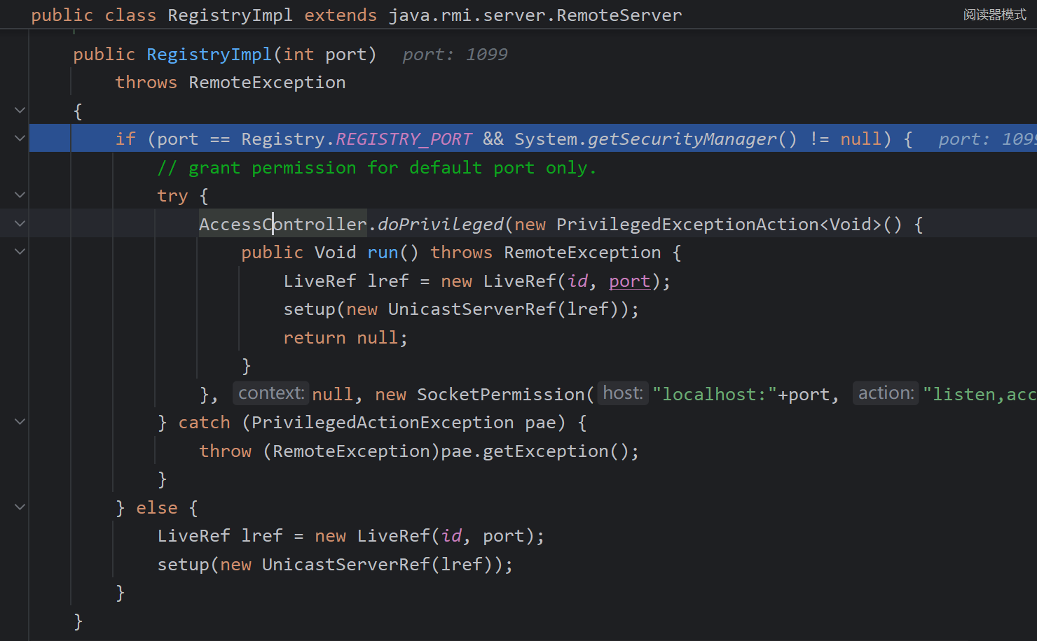 image-20250417133527052