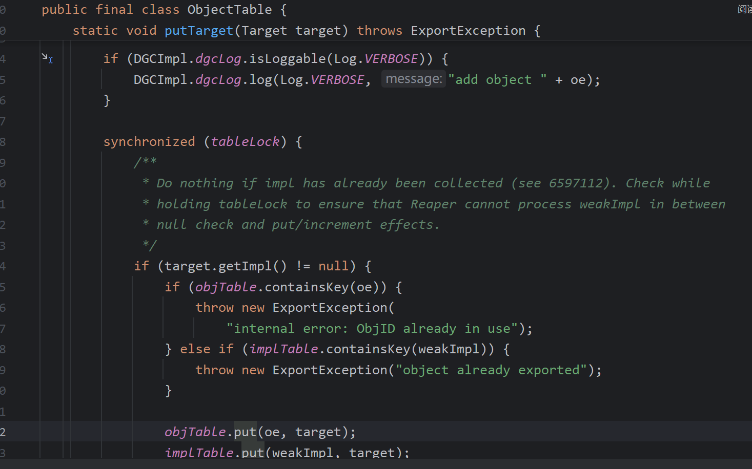 image-20250417133017137