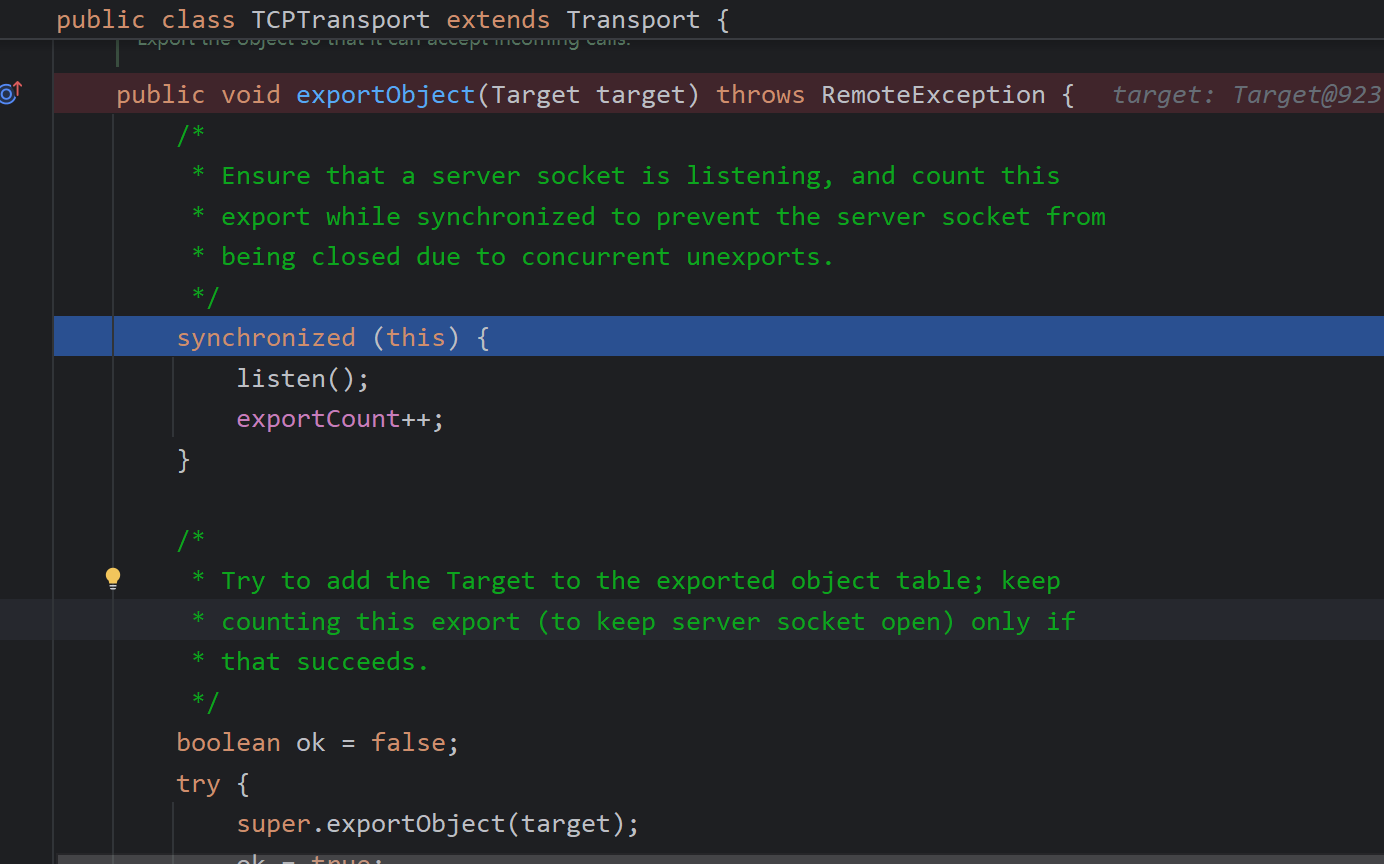 image-20250417132755284