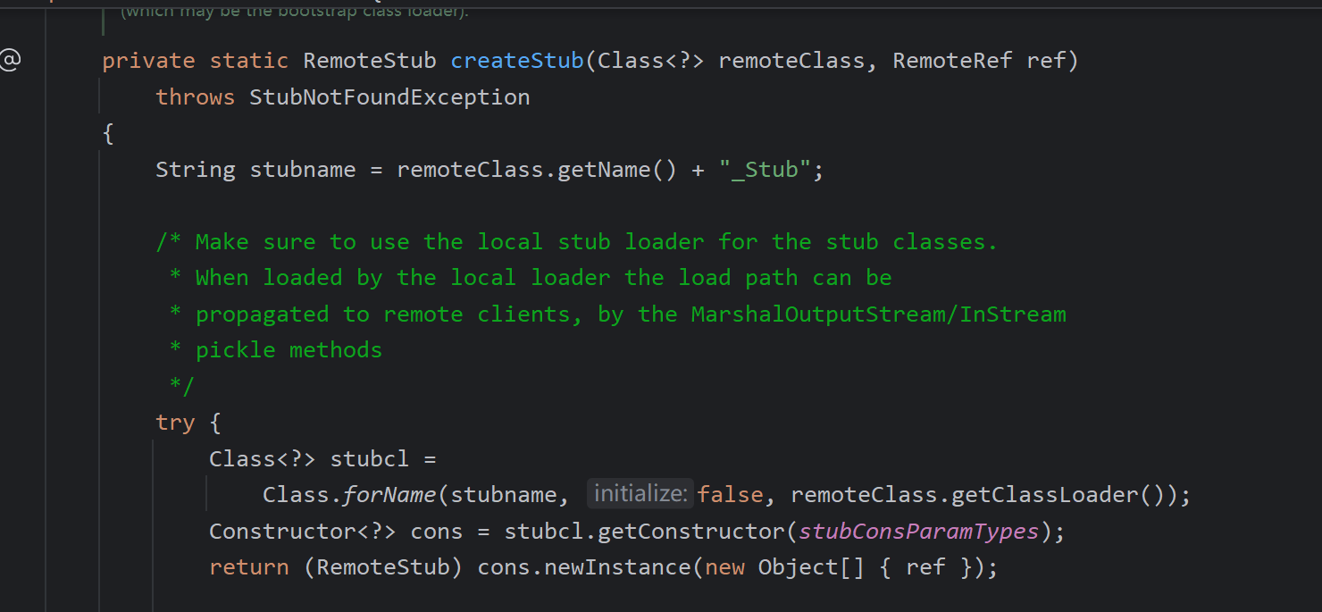 image-20250417132110767