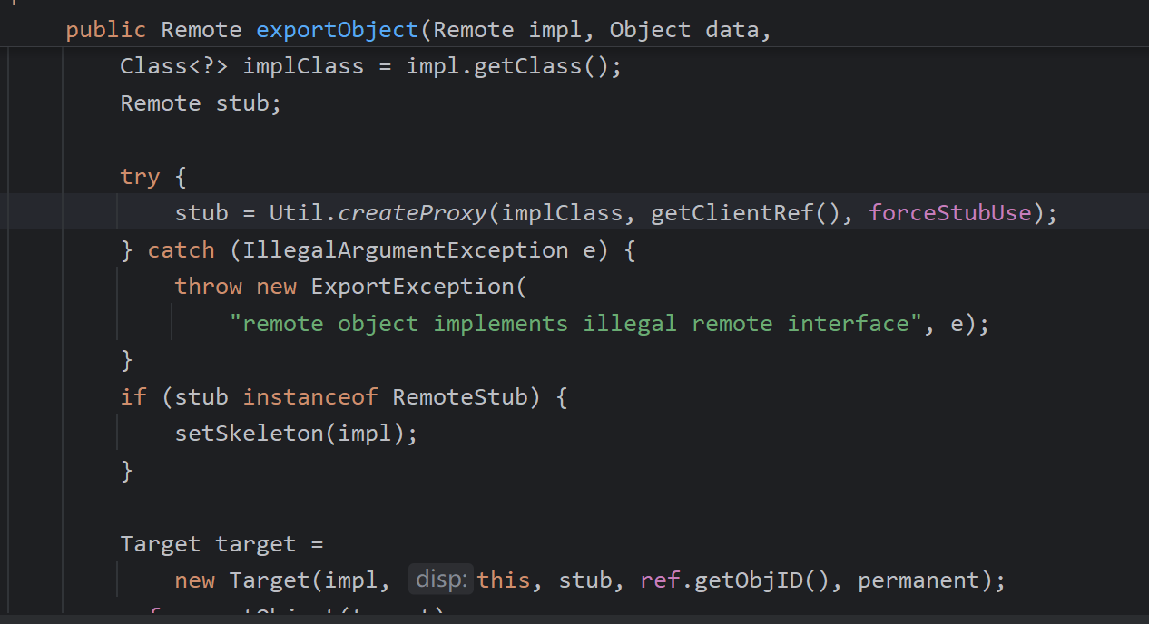 image-20250417125359515