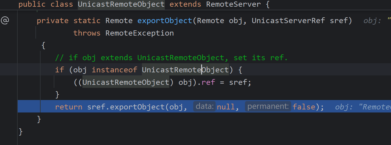 image-20250417125307635