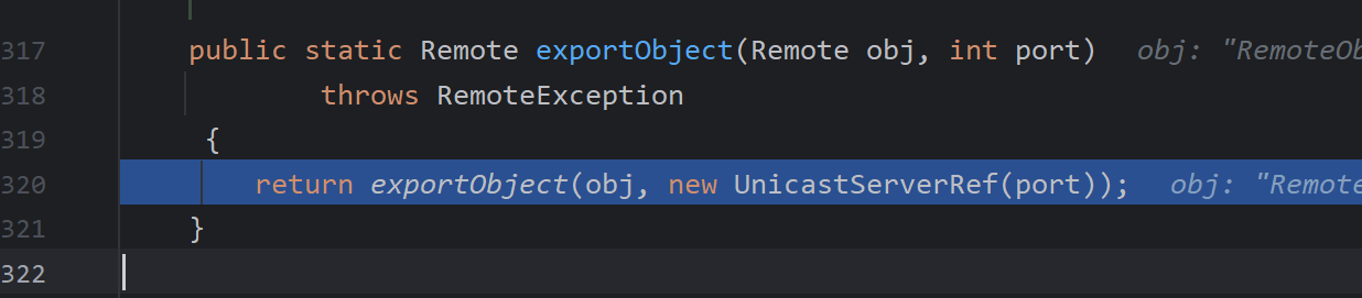 image-20250417125151006