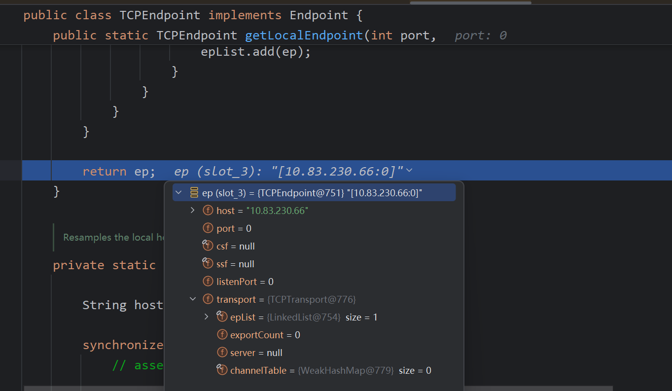 image-20250417125044017