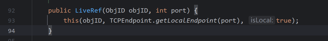 image-20250417124704922