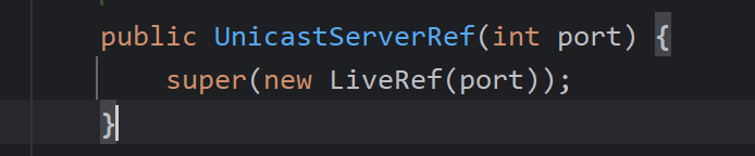 image-20250417124211389