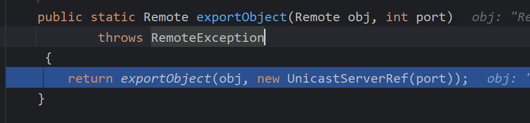 image-20250417124057495