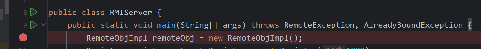 image-20250417123141634