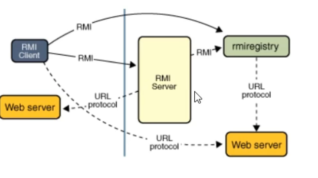 b145f00e-8f91-408e-80bf-385334fe5217