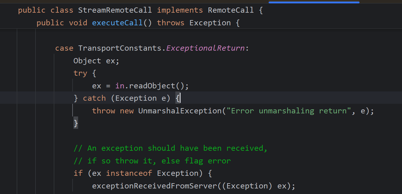 image-20250421132806301